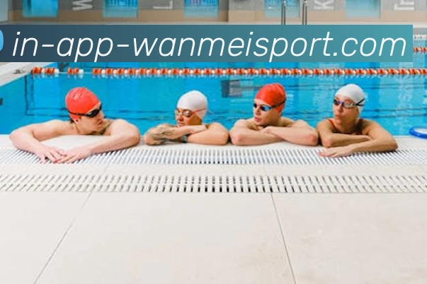 完美体育appAPP 体育赛事宣传图